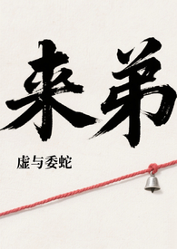 来弟师傅有哪些成就
